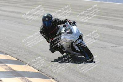 media/Sep-13-2025-2WTD (Sat) [[fb48f02c95]]/B Group/Session 3 (Bowl)/